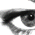 Avatar for __beat__