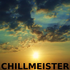 Avatar for chillmeister07