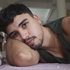 Avatar for parcimonioso-