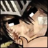 Scarymusicbox için avatar