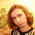 Avatar für Lombax_forse