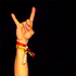 Avatar for RockPhill33
