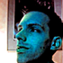 sjoerd_visscher 的头像