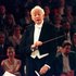 Günter Wand: North German Radio Symphony Orchestra 的头像