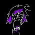 Avatar de obloovoo