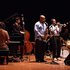 Avatar di Roy Hargrove Quintet