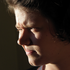 Avatar de borowa93