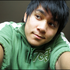 Avatar for Horst91