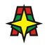 Avatar for Banda Alma de Pedra
