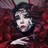 Avatar for Björk