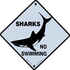 Avatar for sharkdp