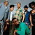 ska band что это. Смотреть фото ska band что это. Смотреть картинку ska band что это. Картинка про ska band что это. Фото ska band что это