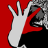 Avatar for WhyShould_I