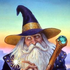 Avatar de wizardburger