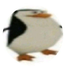 Avatar for artoba
