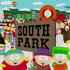 South Park 的头像