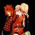 Avatar für 麗音