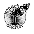 Avatar for WonachWirSuchen