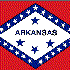 Avatar de Arkansa09