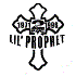 Avatar for LilProphet