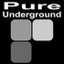 Awatar dla Pure Underground