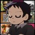 lil figurative 的头像