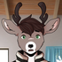 Avatar de kore_cottage