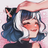 noemi_osu さんのアバター