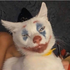 Avatar de Gabrielszki