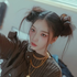 Avatar di queen_laana