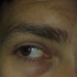 Avatar di Carlosperivela