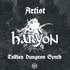 Avatar for Haryon