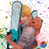 Avatar di Jooostain