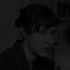 Avatar di AlfredWurst