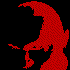 Avatar for scum_out