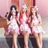 Avatar for 에이오에이 CREAM