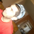 Avatar di xmarcosedgex