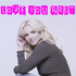 Avatar for LOVE_YOU_BRIT