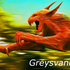 Avatar for Greysvandir9