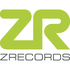 Avatar for ZRecords