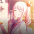 Avatar for Addyoexistente