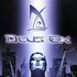 Avatar for Deus Ex - Soundtrack