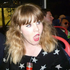 Awatar dla jemma_big_tits
