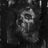 osoko91 için avatar