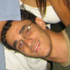 VictorMaciel 的头像