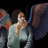 Avatar di droneva