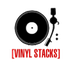 Avatar for vinyl-stacks