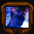 Avatar for IronShrapnel