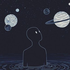 Avatar di iiamtoks