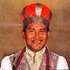Avatar for José Ribeiro e Seus Filhos de Santo do Terreiro Inhasã Egún-Nitá